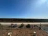 1767 The Esplanade, Middle Beach SA 5501-Image