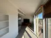 1767 The Esplanade, Middle Beach SA 5501-Image