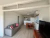 1767 The Esplanade, Middle Beach SA 5501-Image