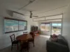 1767 The Esplanade, Middle Beach SA 5501-Image