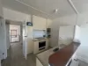 1767 The Esplanade, Middle Beach SA 5501-Image