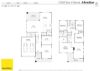 1768 Sturt Street, Alfredton VIC 3350-Floorplan