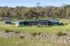 1769 Creswick Newstead Road, Campbelltown, Vic 3364