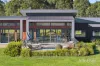 1769 Creswick Newstead Road, Campbelltown, Vic 3364-Image
