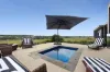 1769 Creswick Newstead Road, Campbelltown, Vic 3364-Image