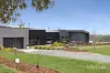 1769 Creswick Newstead Road, Campbelltown, Vic 3364-Image