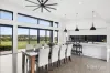 1769 Creswick Newstead Road, Campbelltown, Vic 3364-Image