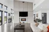 1769 Creswick Newstead Road, Campbelltown, Vic 3364-Image