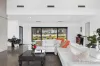 1769 Creswick Newstead Road, Campbelltown, Vic 3364-Image