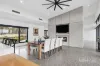1769 Creswick Newstead Road, Campbelltown, Vic 3364-Image