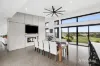 1769 Creswick Newstead Road, Campbelltown, Vic 3364-Image