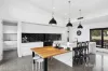 1769 Creswick Newstead Road, Campbelltown, Vic 3364-Image