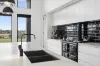 1769 Creswick Newstead Road, Campbelltown, Vic 3364-Image