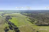 1769 Creswick Newstead Road, Campbelltown, Vic 3364-Image