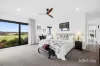 1769 Creswick Newstead Road, Campbelltown, Vic 3364-Image