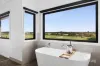 1769 Creswick Newstead Road, Campbelltown, Vic 3364-Image