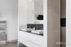 1769 Creswick Newstead Road, Campbelltown, Vic 3364-Image