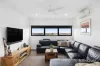 1769 Creswick Newstead Road, Campbelltown, Vic 3364-Image