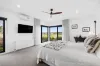1769 Creswick Newstead Road, Campbelltown, Vic 3364-Image