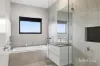 1769 Creswick Newstead Road, Campbelltown, Vic 3364-Image
