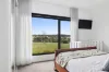 1769 Creswick Newstead Road, Campbelltown, Vic 3364-Image