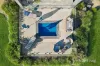 1769 Creswick Newstead Road, Campbelltown, Vic 3364-Image