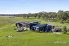 1769 Creswick Newstead Road, Campbelltown, Vic 3364-Image