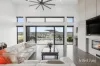 1769 Creswick Newstead Road, Campbelltown, Vic 3364-Image