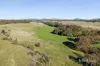 1769 Creswick Newstead Road, Campbelltown, Vic 3364-Image