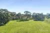 1769 Creswick Newstead Road, Campbelltown, Vic 3364-Image