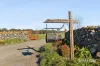 1769 Creswick Newstead Road, Campbelltown, Vic 3364-Image