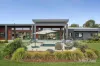 1769 Creswick Newstead Road, Campbelltown, Vic 3364-Image