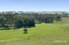 1769 Creswick Newstead Road, Campbelltown, Vic 3364-Image