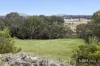 1769 Creswick Newstead Road, Campbelltown, Vic 3364-Image