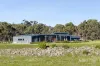 1769 Creswick Newstead Road, Campbelltown, Vic 3364-Image