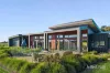 1769 Creswick Newstead Road, Campbelltown, Vic 3364-Image