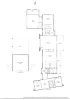 1769 Creswick Newstead Road, Campbelltown, Vic 3364-Floorplan