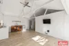 1769 The Esplanade, Middle Beach, SA 5501-Image
