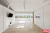1769 The Esplanade, Middle Beach, SA 5501-Image