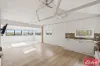 1769 The Esplanade, Middle Beach, SA 5501-Image
