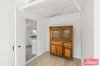 1769 The Esplanade, Middle Beach, SA 5501-Image