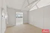 1769 The Esplanade, Middle Beach, SA 5501-Image