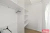 1769 The Esplanade, Middle Beach, SA 5501-Image