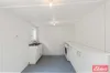 1769 The Esplanade, Middle Beach, SA 5501-Image