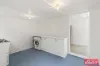 1769 The Esplanade, Middle Beach, SA 5501-Image