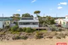 1769 The Esplanade, Middle Beach, SA 5501-Image