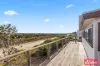 1769 The Esplanade, Middle Beach, SA 5501-Image
