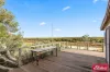 1769 The Esplanade, Middle Beach, SA 5501-Image