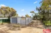 1769 The Esplanade, Middle Beach, SA 5501-Image
