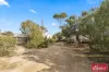 1769 The Esplanade, Middle Beach, SA 5501-Image